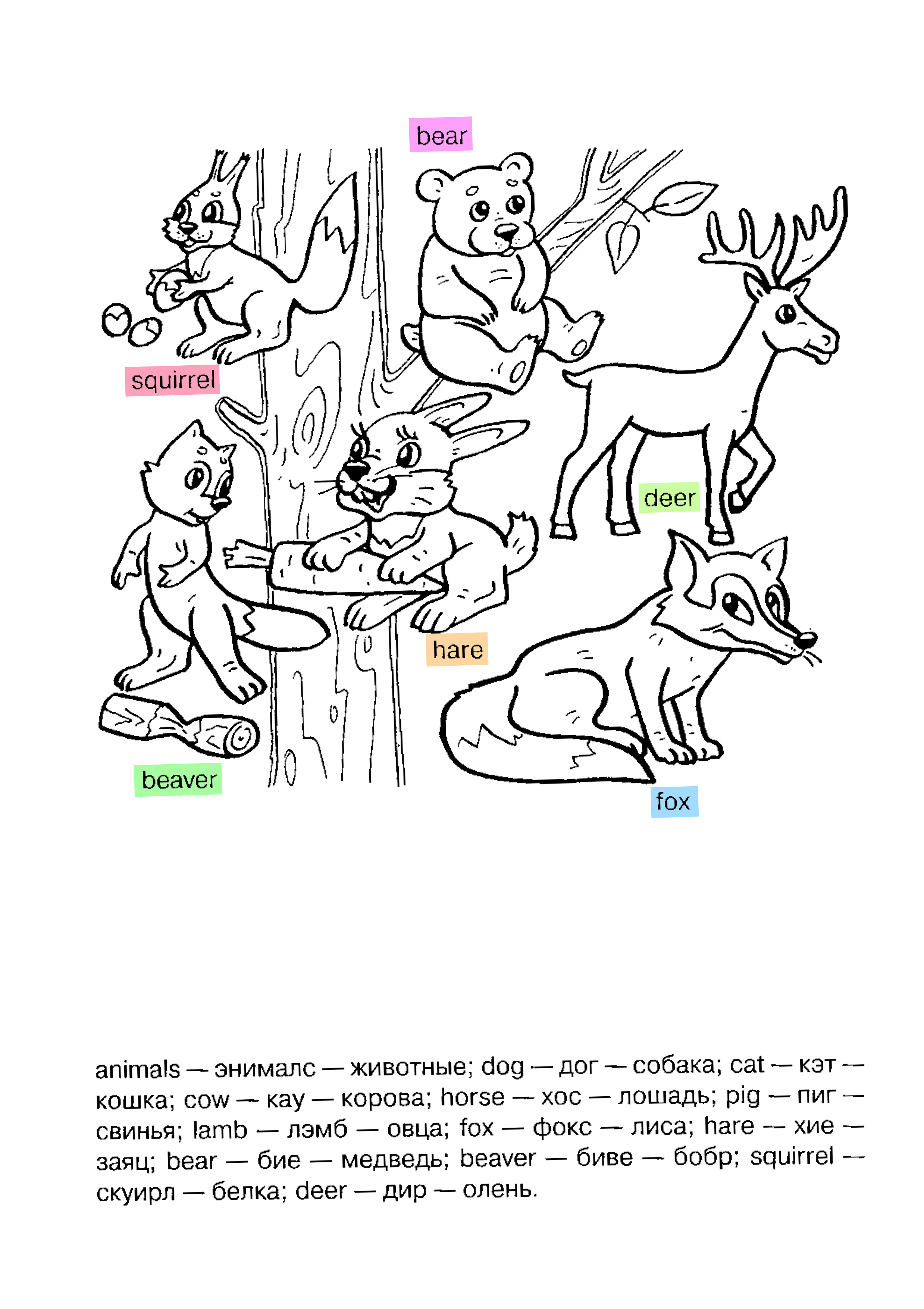 [www.baraholshik.com]_RASKRASKA_Uchim_angliyskiy_(HQ,2006,33c.)#