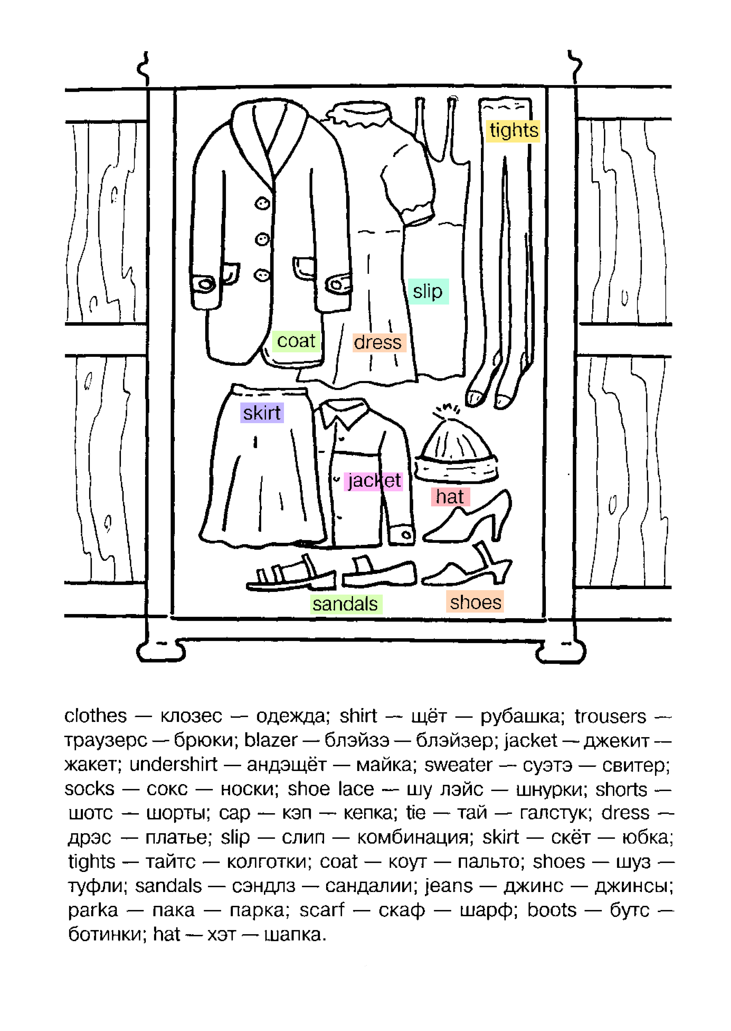 [www.baraholshik.com]_RASKRASKA_Uchim_angliyskiy_(HQ,2006,33c.)#