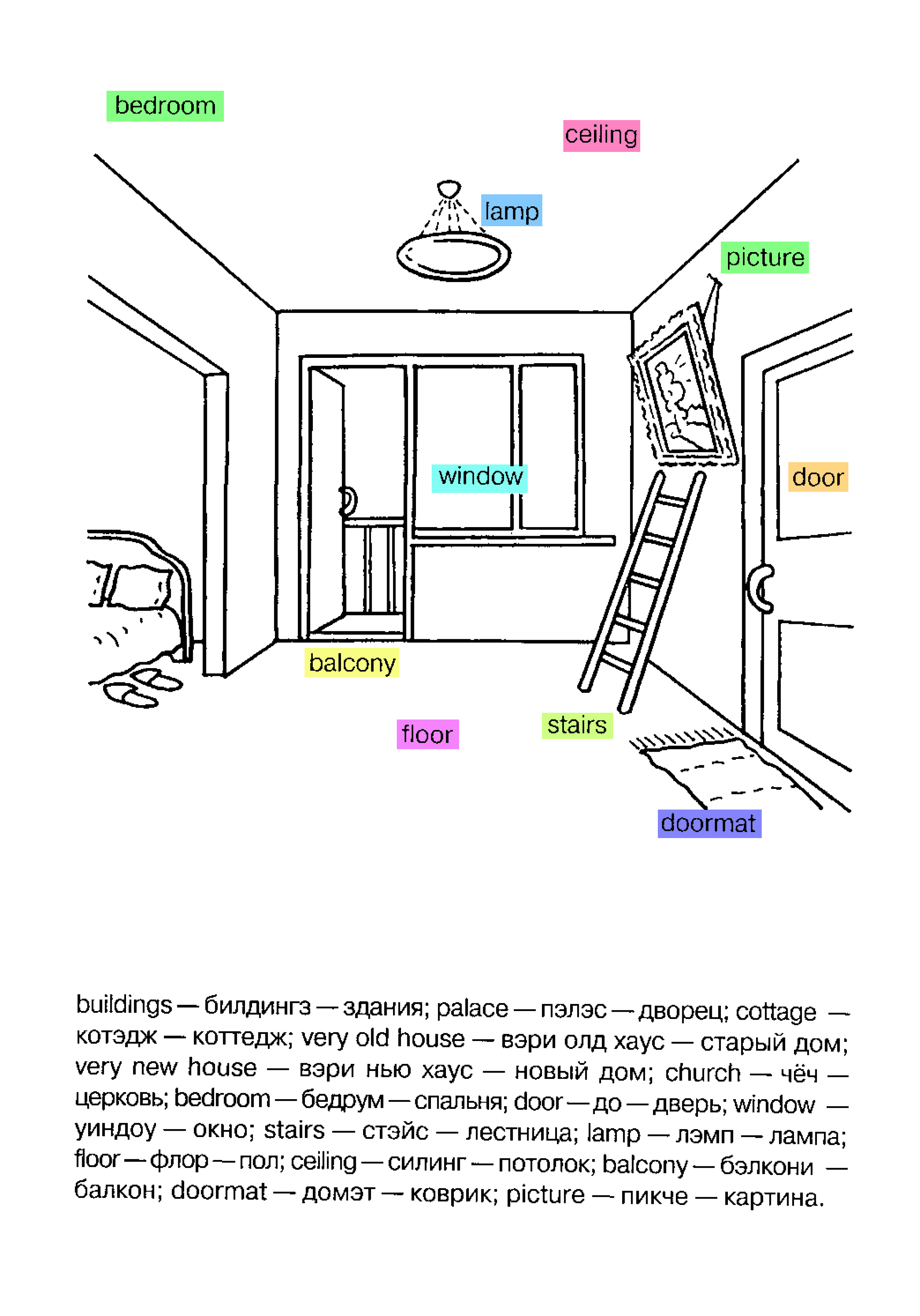 [www.baraholshik.com]_RASKRASKA_Uchim_angliyskiy_(HQ,2006,33c.)#