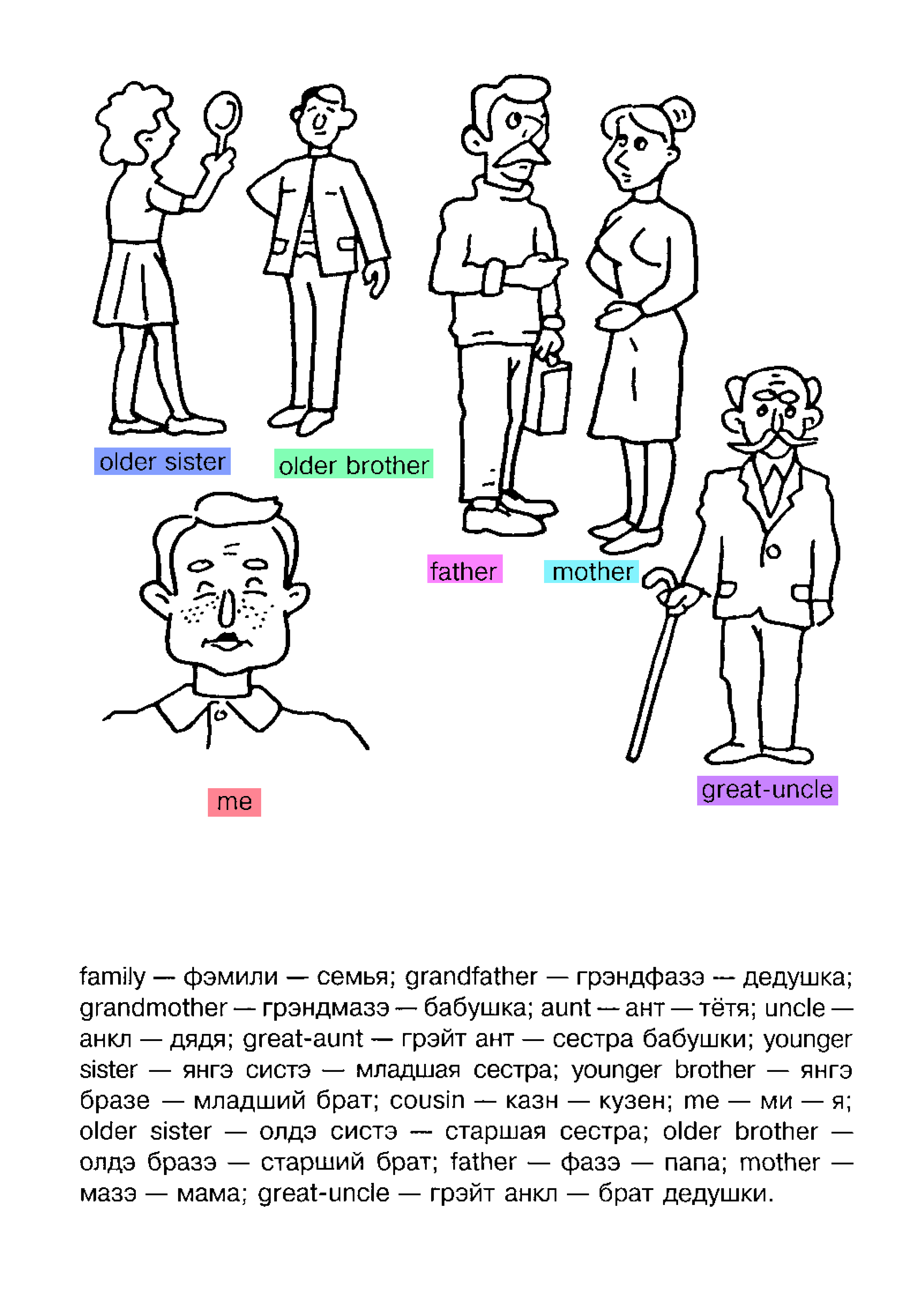 [www.baraholshik.com]_RASKRASKA_Uchim_angliyskiy_(HQ,2006,33c.)#