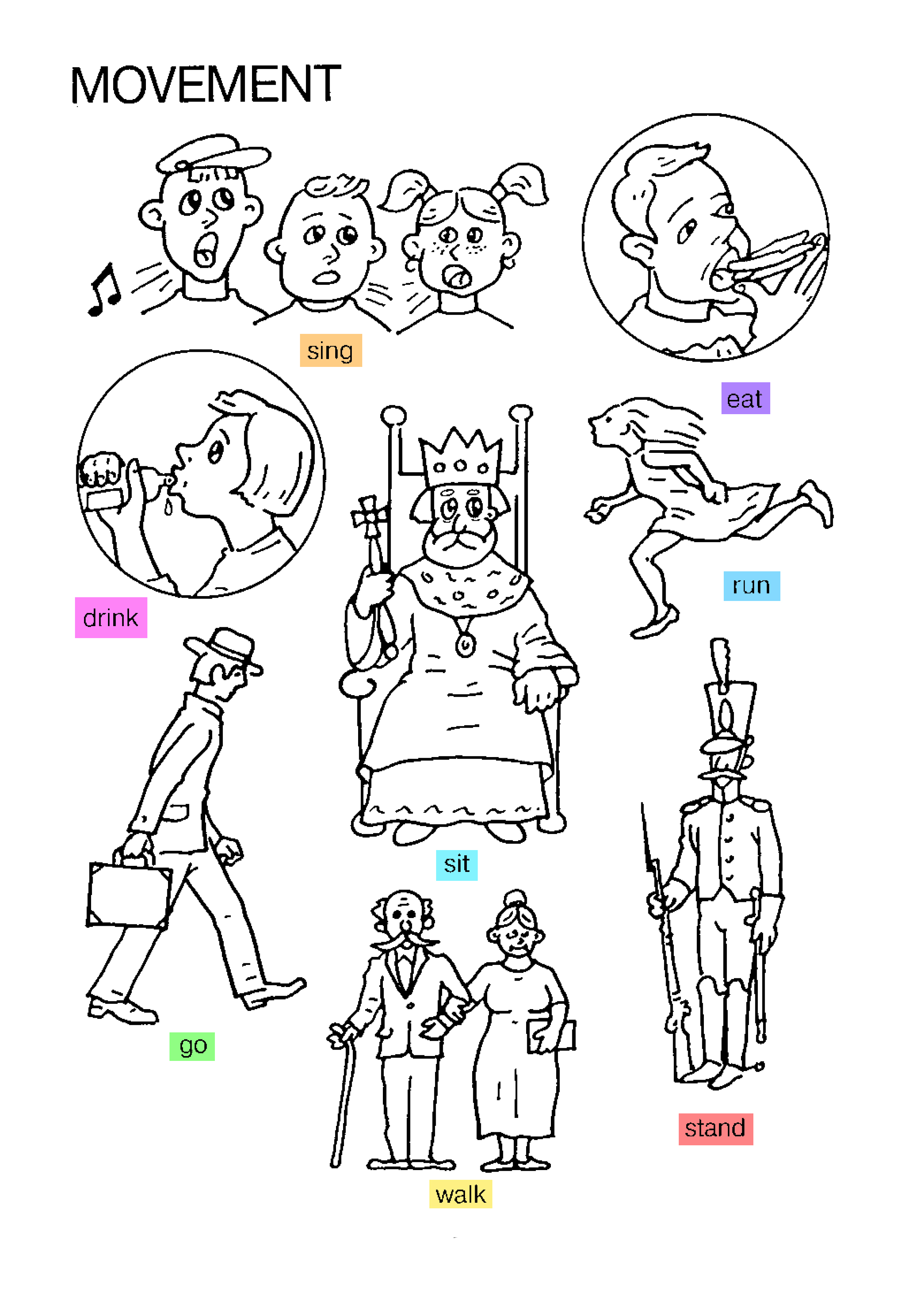 [www.baraholshik.com]_RASKRASKA_Uchim_angliyskiy_(HQ,2006,33c.)#