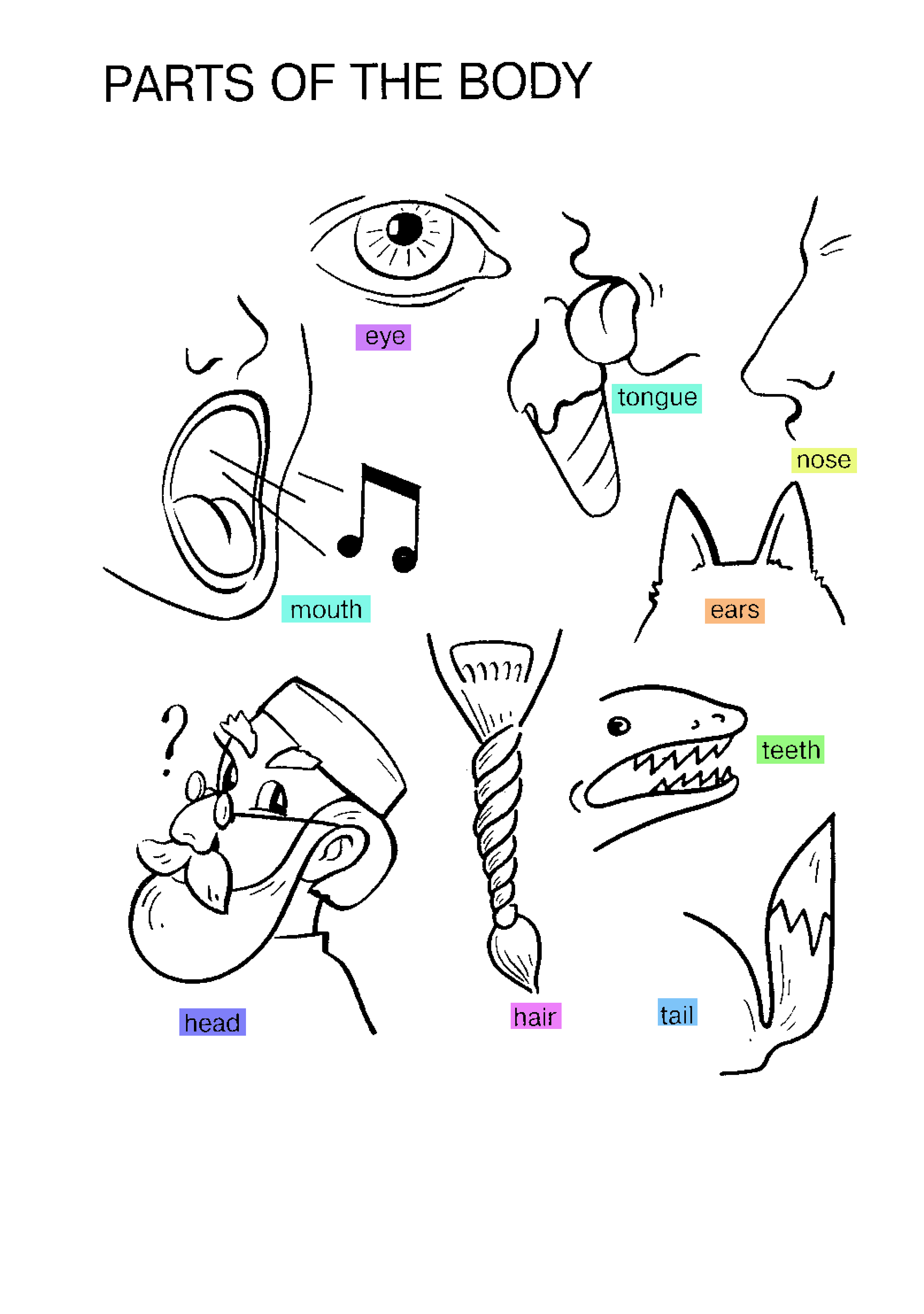 [www.baraholshik.com]_RASKRASKA_Uchim_angliyskiy_(HQ,2006,33c.)#