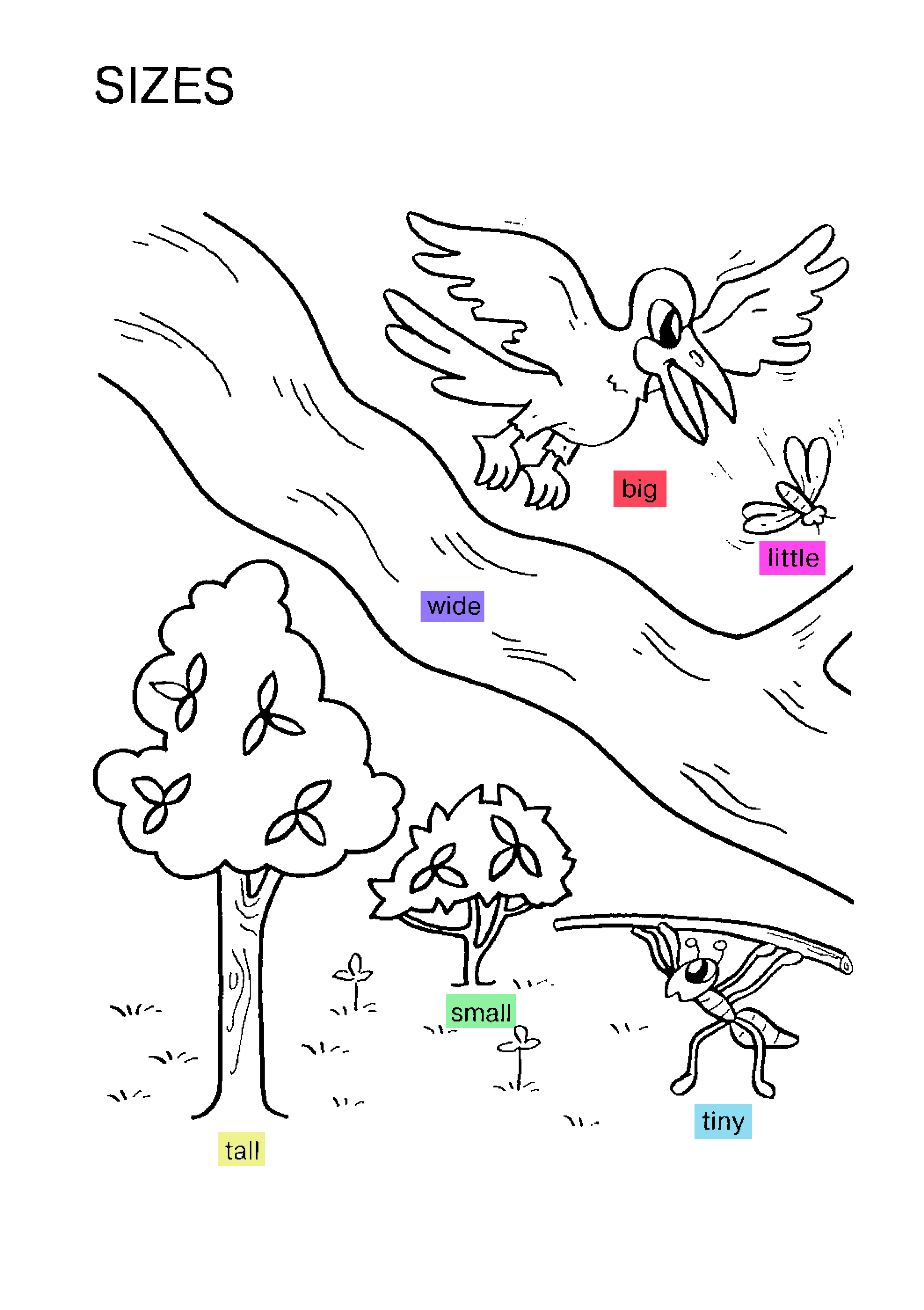 [www.baraholshik.com]_RASKRASKA_Uchim_angliyskiy_(HQ,2006,33c.)#