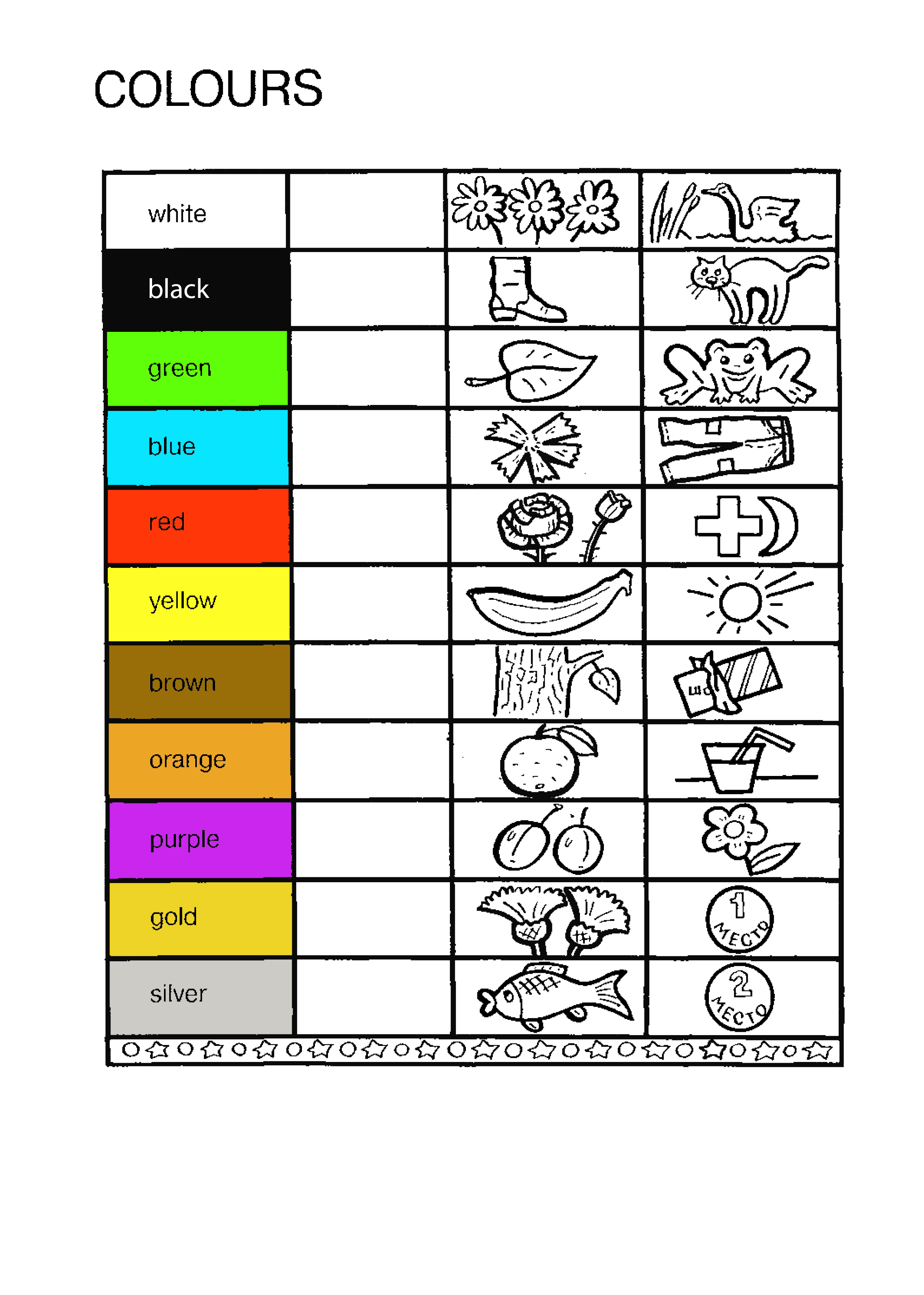 [www.baraholshik.com]_RASKRASKA_Uchim_angliyskiy_(HQ,2006,33c.)#