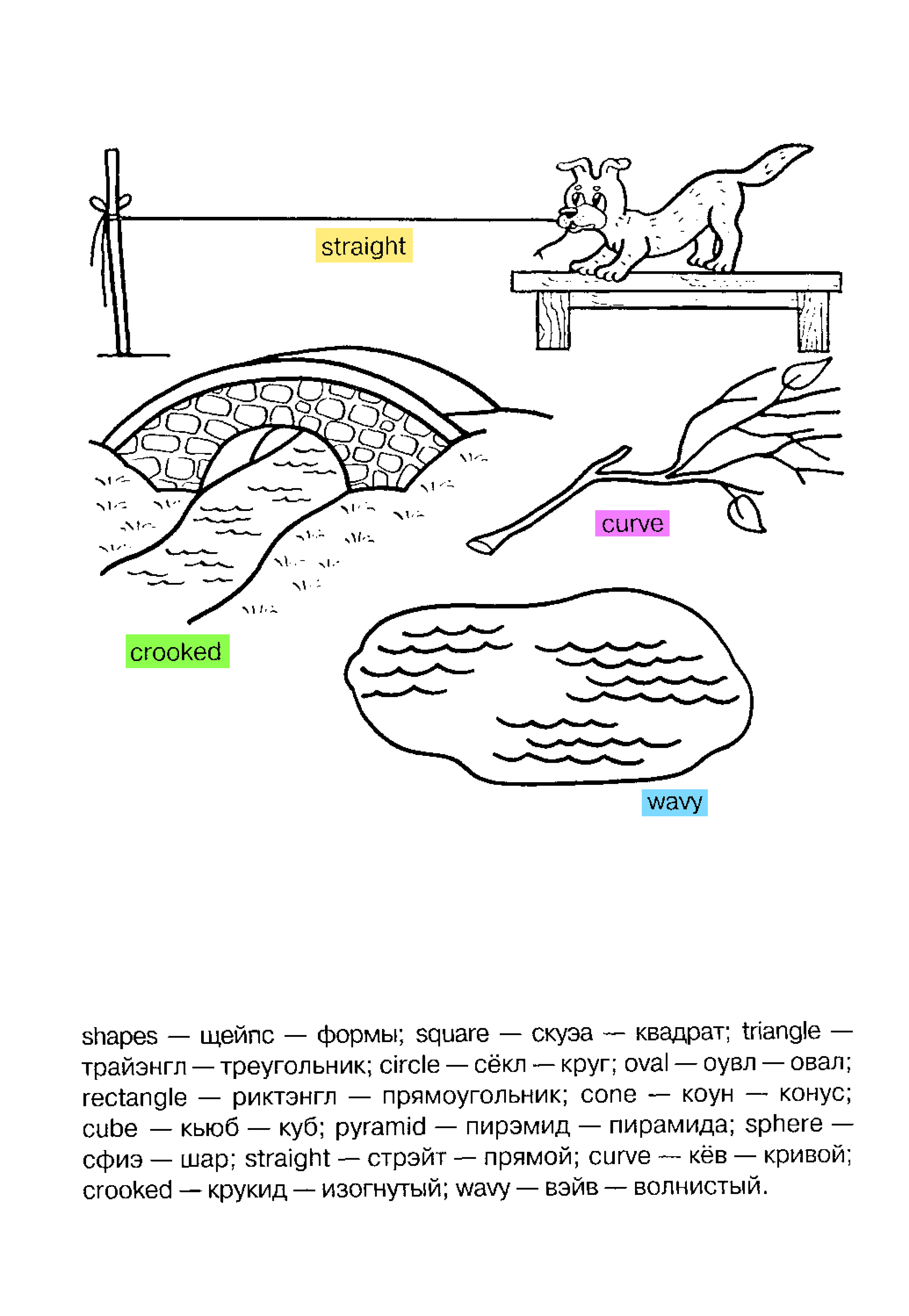 [www.baraholshik.com]_RASKRASKA_Uchim_angliyskiy_(HQ,2006,33c.)#
