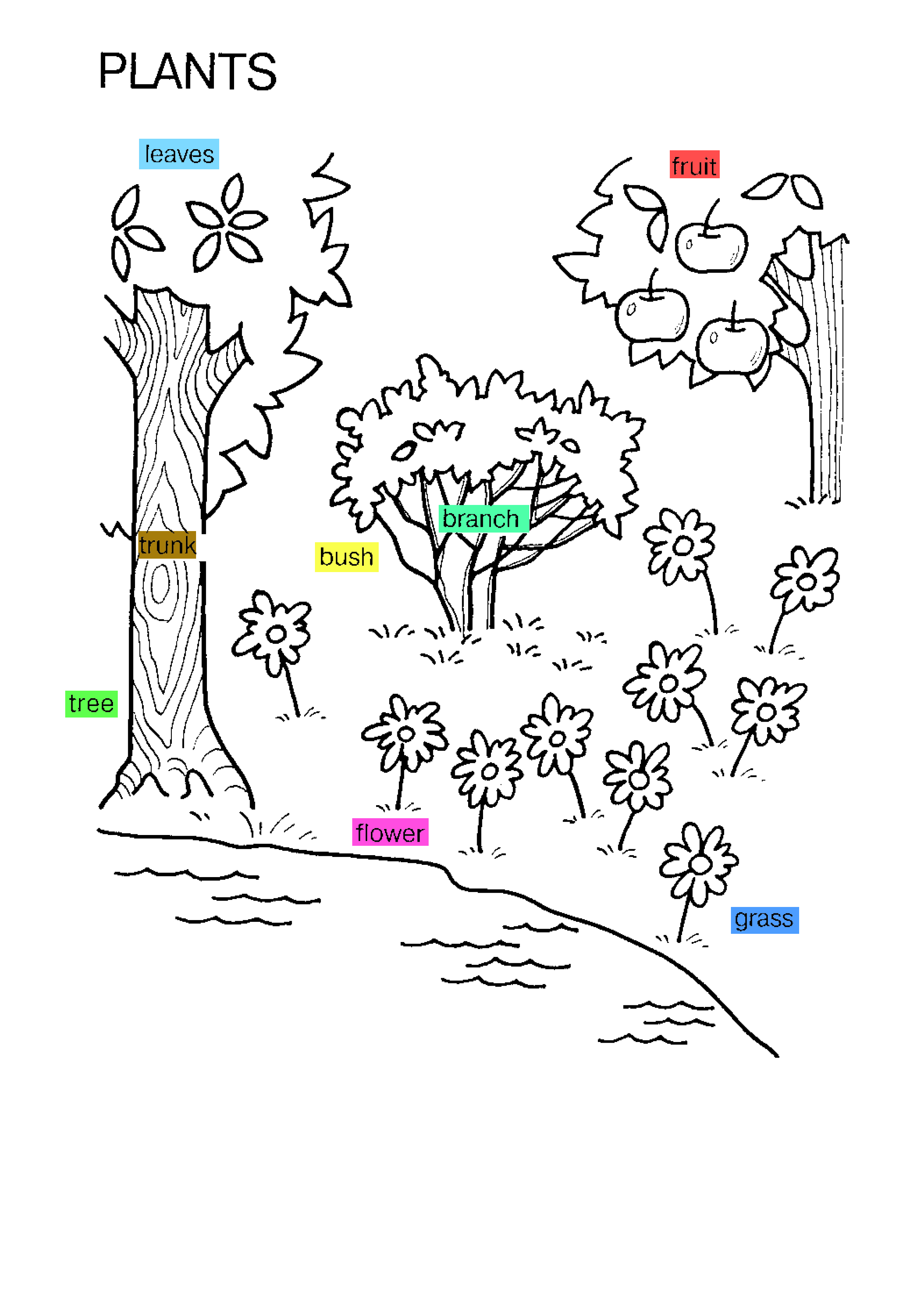 [www.baraholshik.com]_RASKRASKA_Uchim_angliyskiy_(HQ,2006,33c.)#